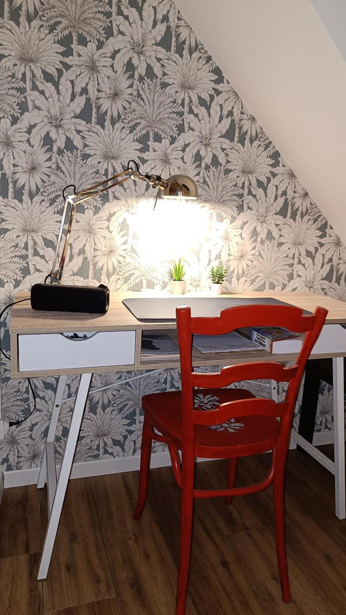 Appartement Prive Avec Piscine, Fibre Et Netflix Rorschwihr Ngoại thất bức ảnh